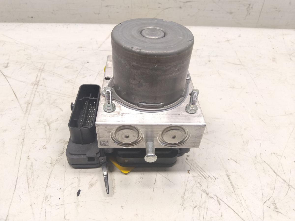 Tesla Model Y original ABS Block Hydroaggregat BJ2023