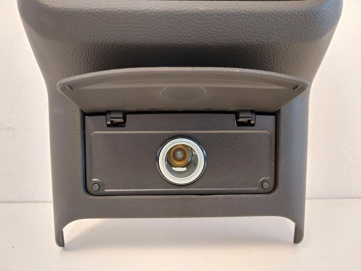 VW Passat 3G B8 Limo Luftdüsen hinten Fond Luftdusche Luftausströmer VW Passat 3G B8 Limo Luftdüsen hinten Fond Luftdusche Luftausströmer