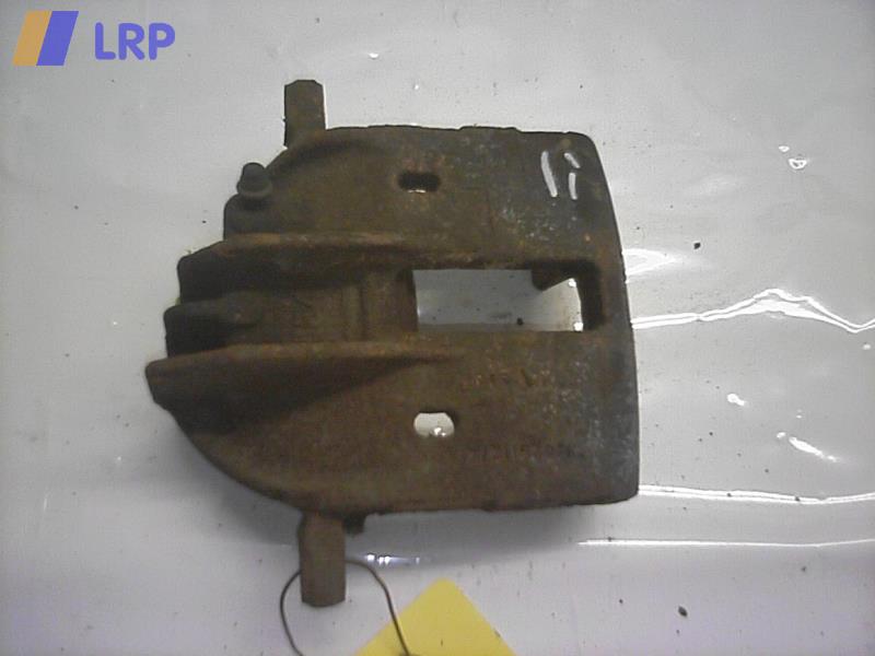 Bremssattel V L 8602146 Volvo S40/V40 (V, 02/96-) BJ: 2001