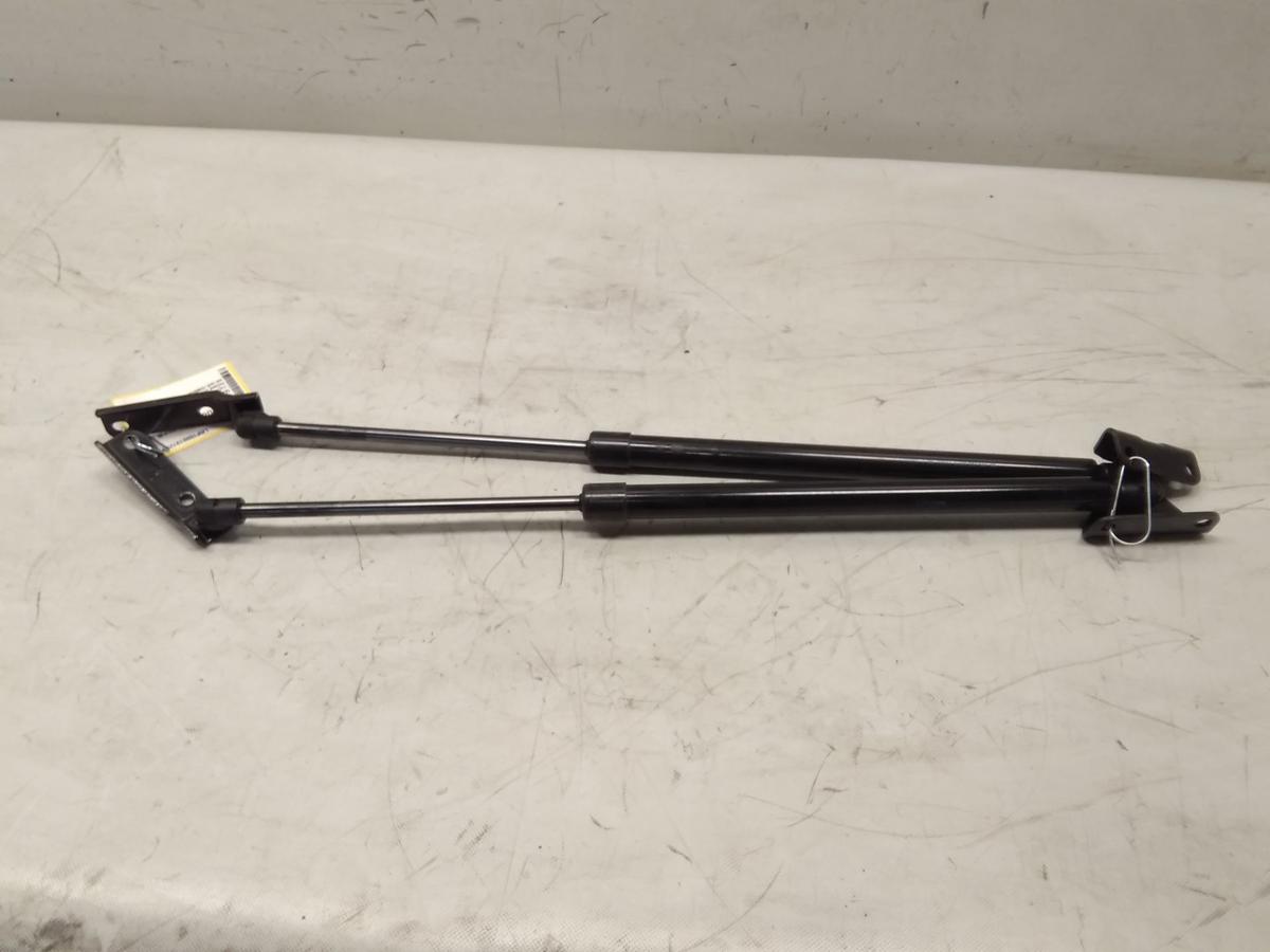 Mitsubishi Eclipse Cross original Satz Gasdruckdämpfer Heckklappe Facelift