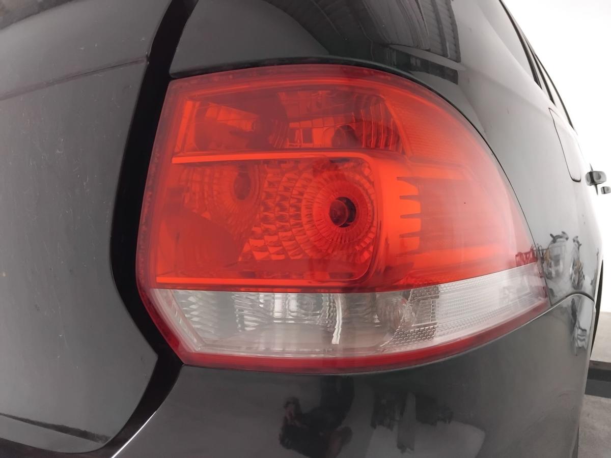 VW Golf 5 Variant original R&uuml;ckleuchte Schlussleuchte rechts BJ2007