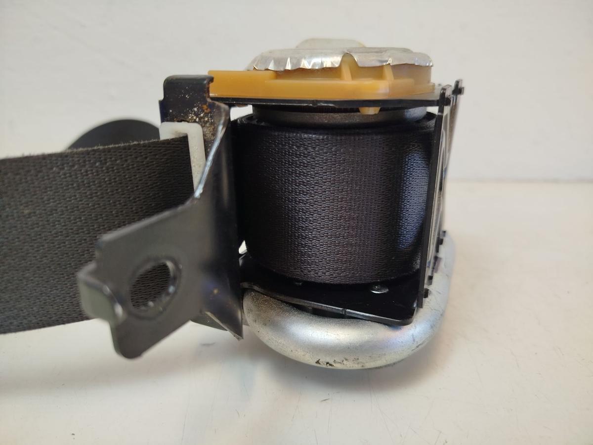 Honda Civic Tourer IX MK9 FK3 Sicherheitsgurt Gurt vorn links Anschnallgurt