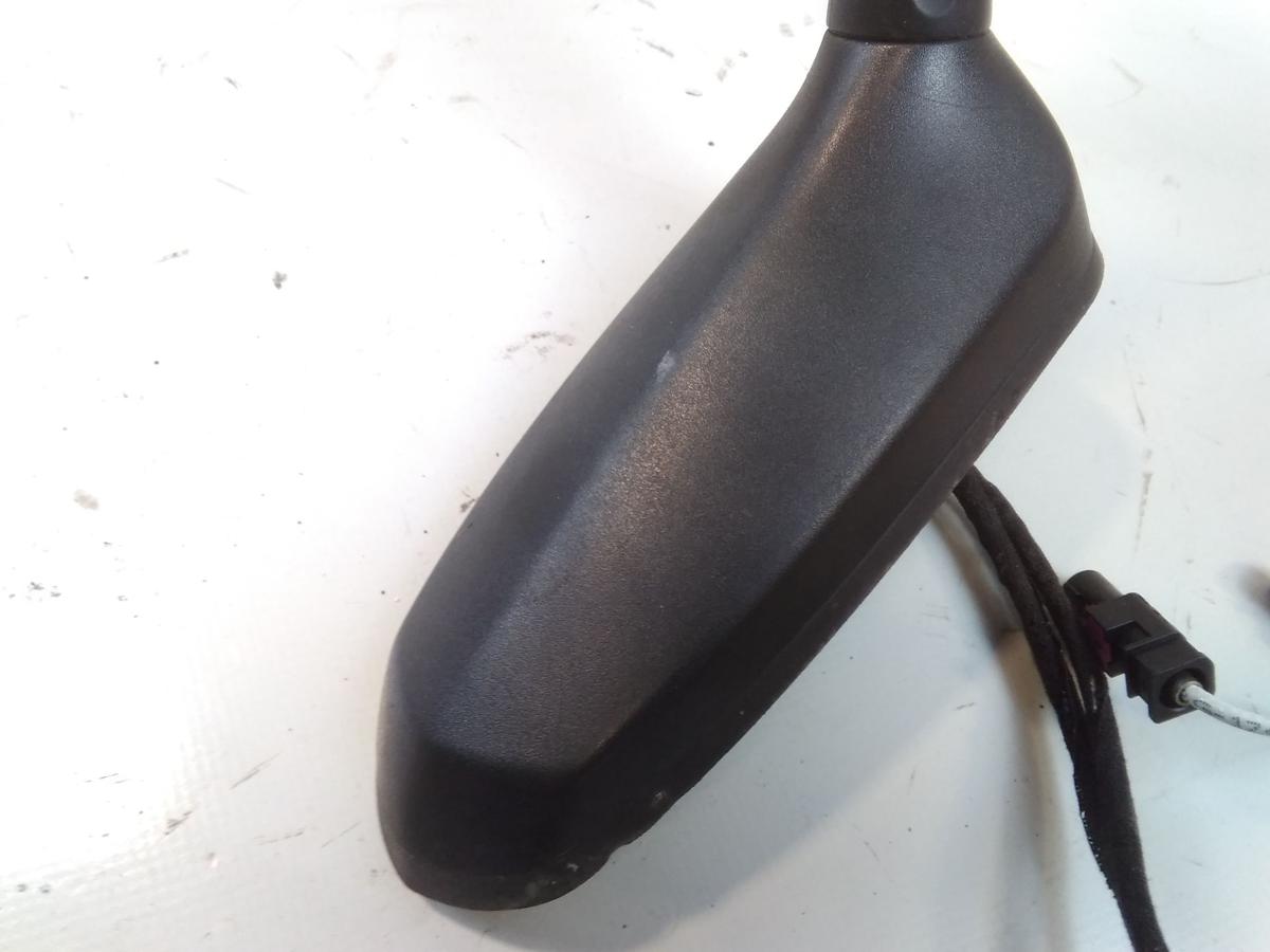 Opel Meriva B original Antennenfuss Antenne 13405693 GM BJ2010 140640