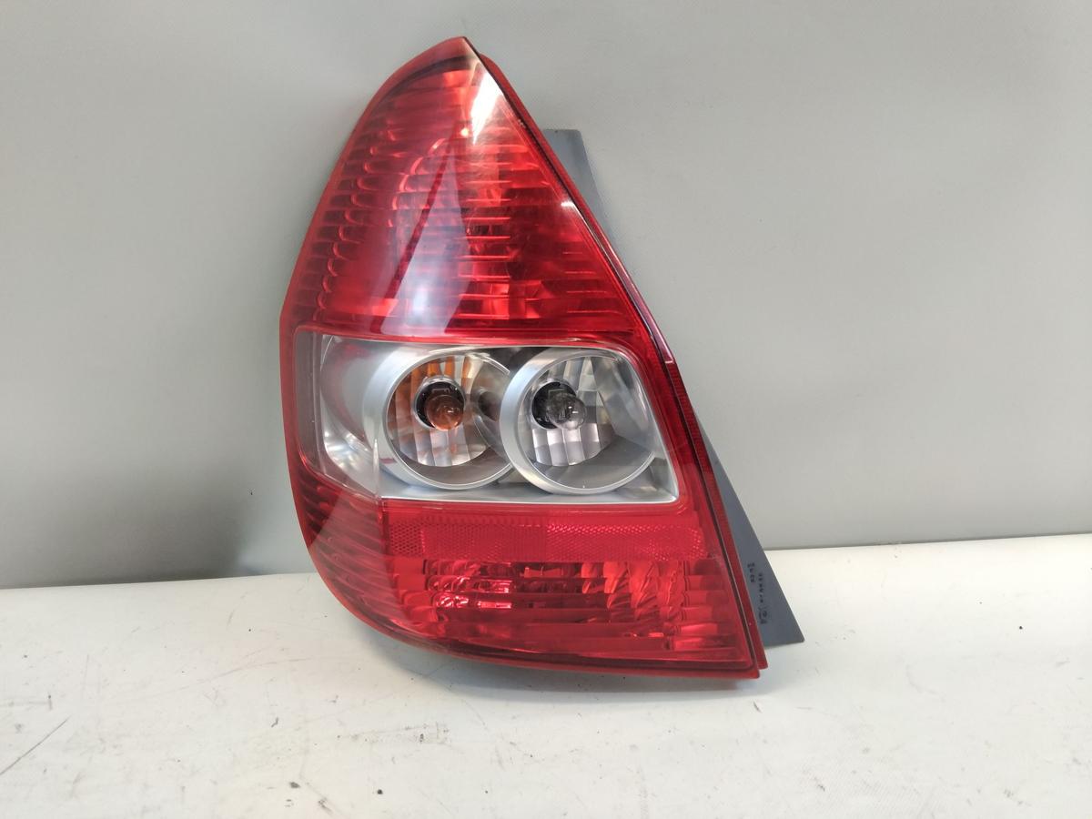 Honda Jazz GD original R&uuml;ckleuchte Heckleuchte links Bj.2003