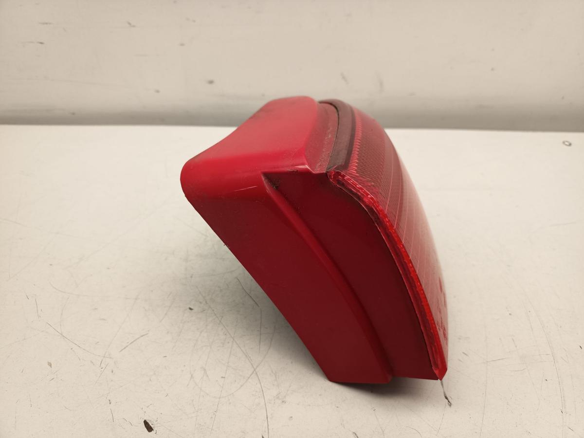 Mazda 2 DY original R&uuml;ckleuchte rechts aussen vor Facelift Baujahr 2004