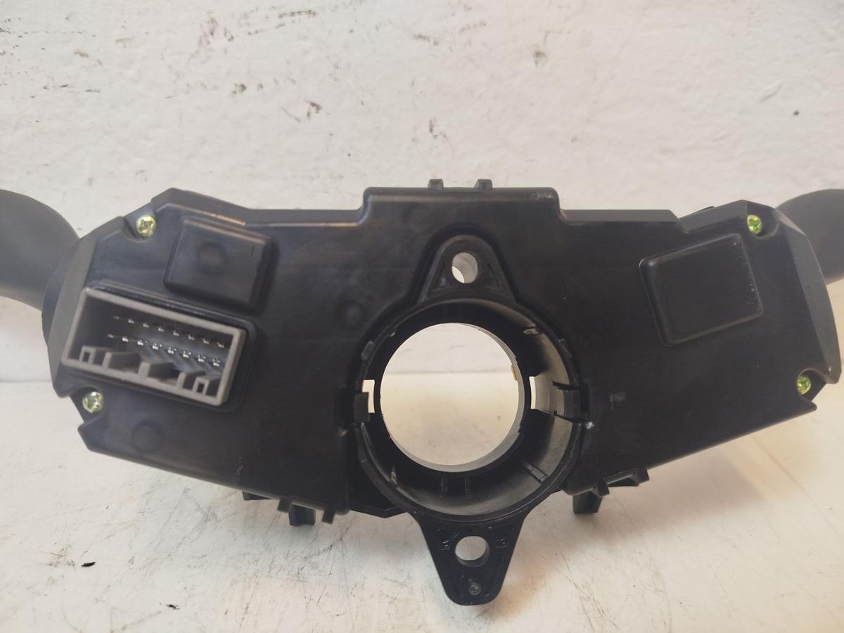 Hyundai i30 PD Mild Hybrid Kombinationsschalter Lenkstockhebel Wischer Blinker