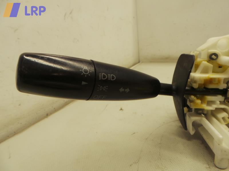 Kia Shuma 2 FB Kombischalter K2DK66120 47331F1001 BJ2003