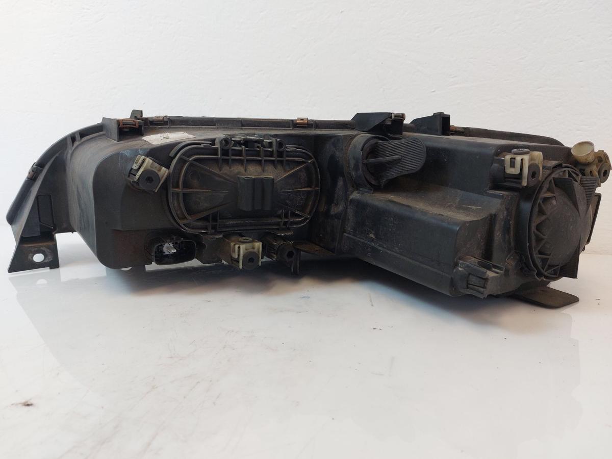 Mazda 6 GG GY Hauptscheinwerfer Frontscheinwerfer Scheinwerfer vorn rechts