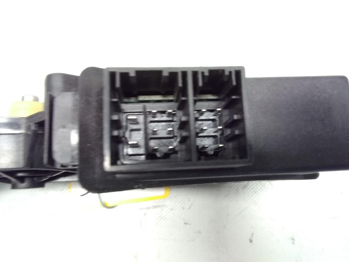 VW Polo 9N3 original Fensterhebermotor vorn links 6Y2959802 Bj.2006