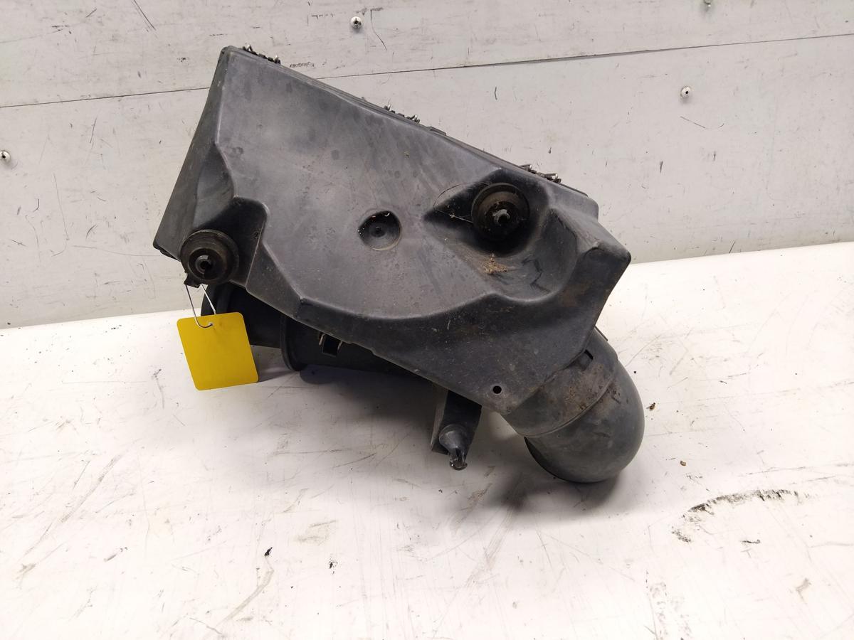 Mercedes Benz E Klasse W210 E200 orig Luftfilterkasten 2.0 100kw 111942 BJ1997