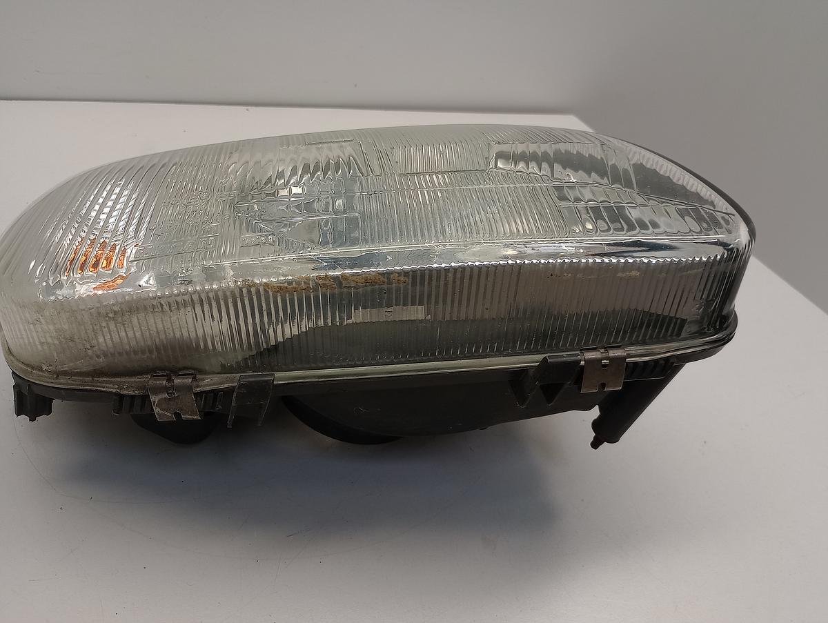 Nissan Micra K11 orig Scheinwerfer rechts Halogen Facelift Bj 1998