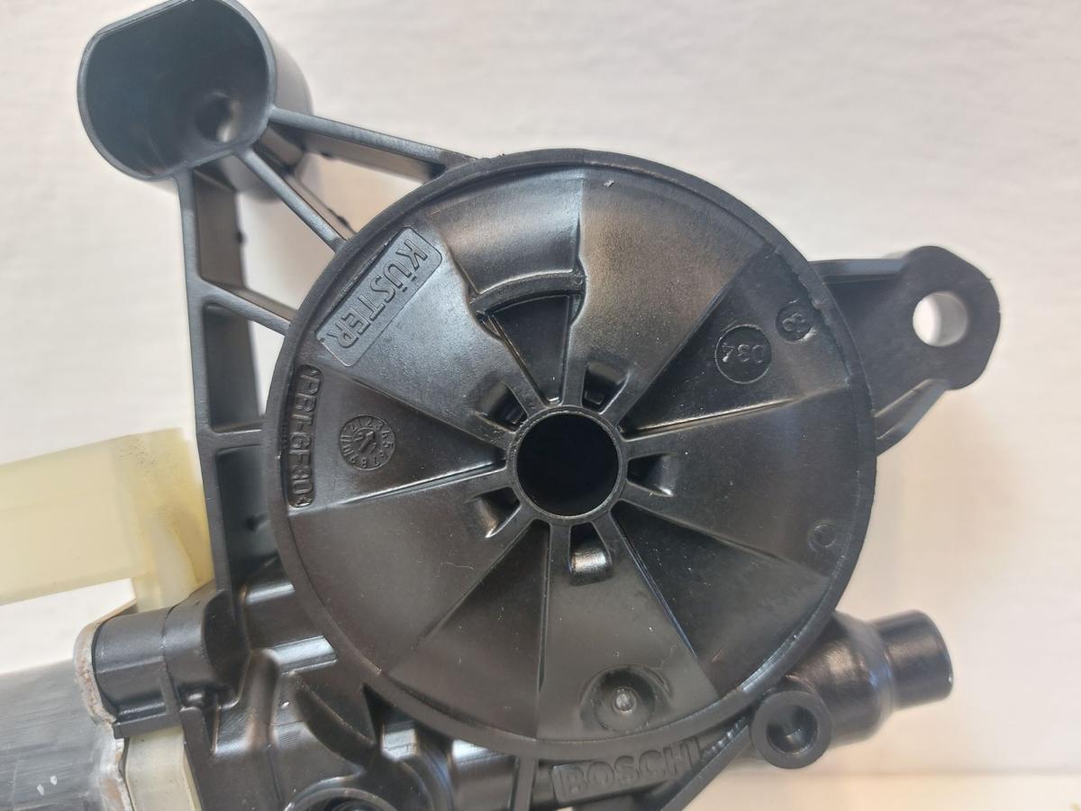 VW Golf 8 VIII CD Variant Fensterhebermotor vorn rechts Hebermotor