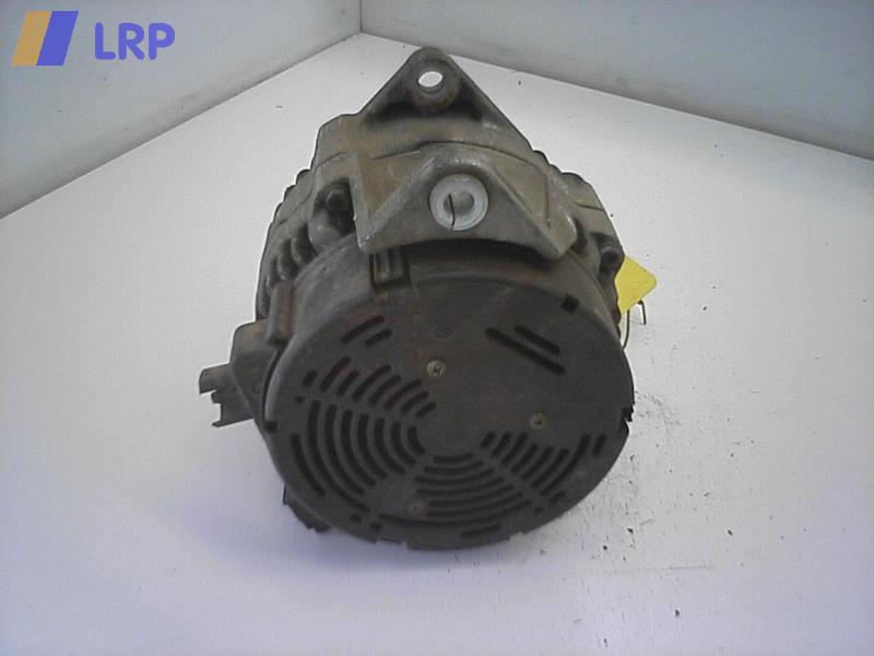 Ford Mondeo BNP original Lichtmaschine Generator 0123212001 BJ1994