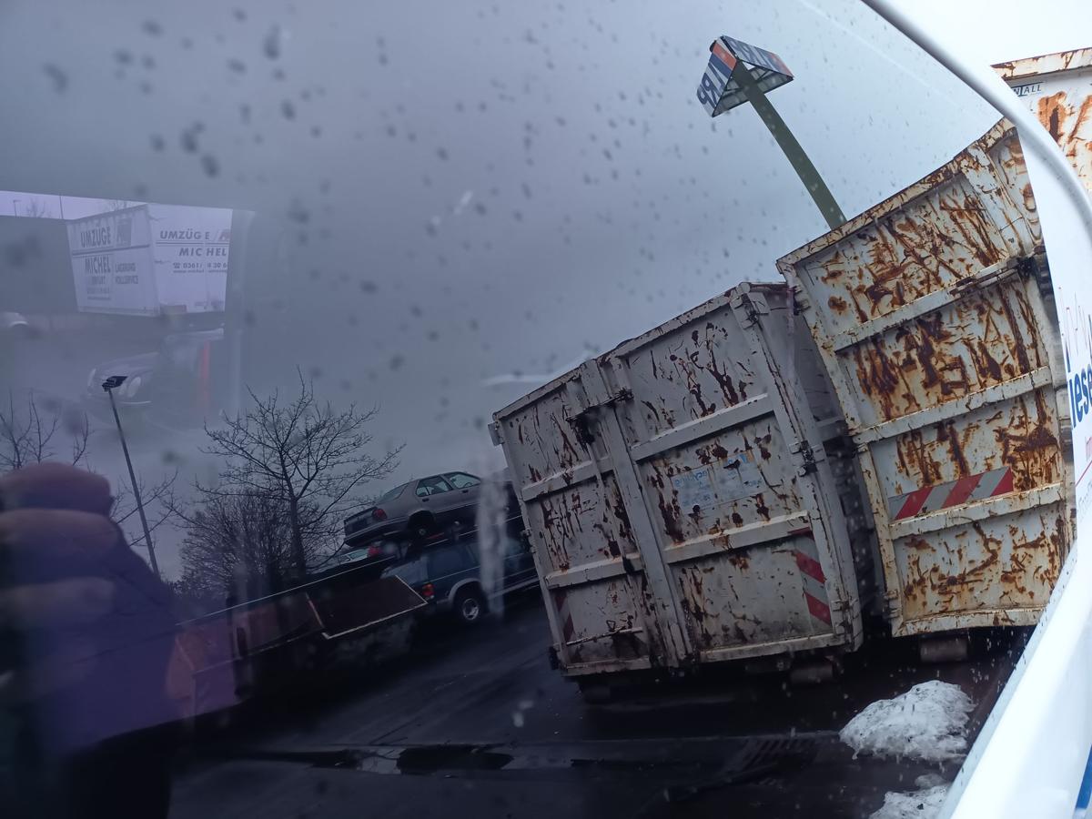 Mercedes Vito W639 original Seitenscheibe links Fond get&ouml;nt Bj 2007