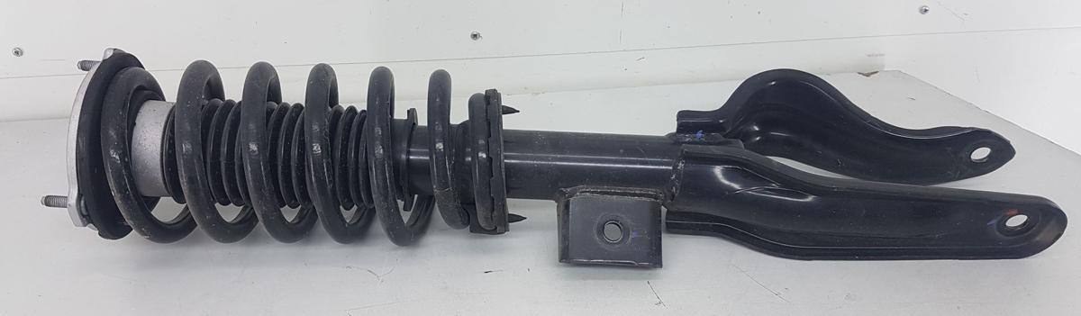 Tesla Model Y Federbein vorn links Bj2022 1188371-00-E Dualmotor Performance