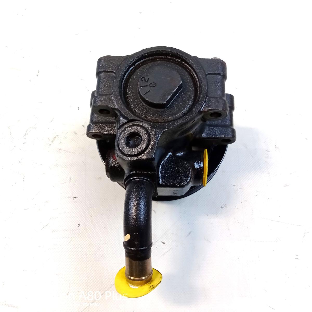 Ford Focus 1 DAW Servopumpe 0CD2503 1.6 74kw BJ2000