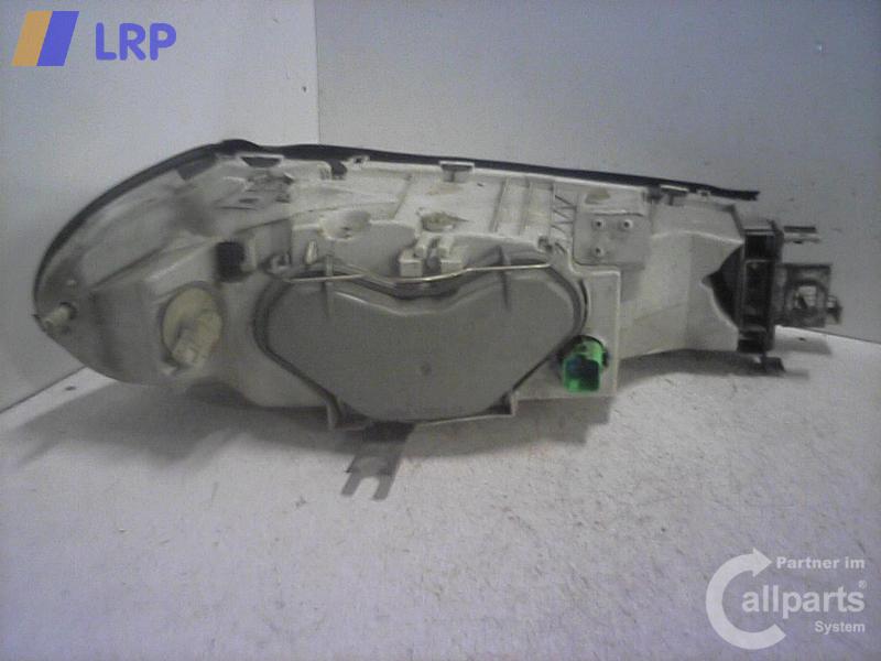 Ford Mondeo BNP Turnier original Scheinwerfer links mit LWR 96BG13006AS BJ1997