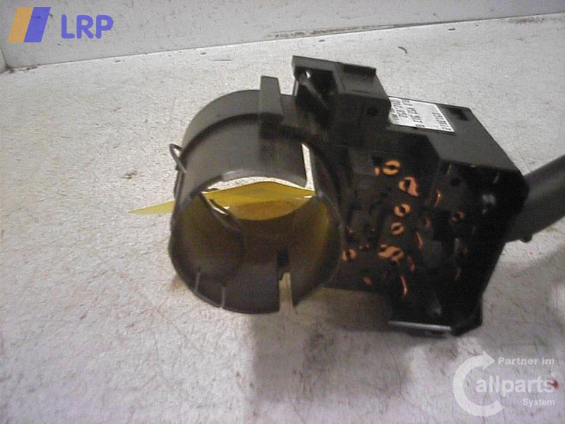 VW Passat B5 3B Blinkerschalter 8L0953513G BJ1998