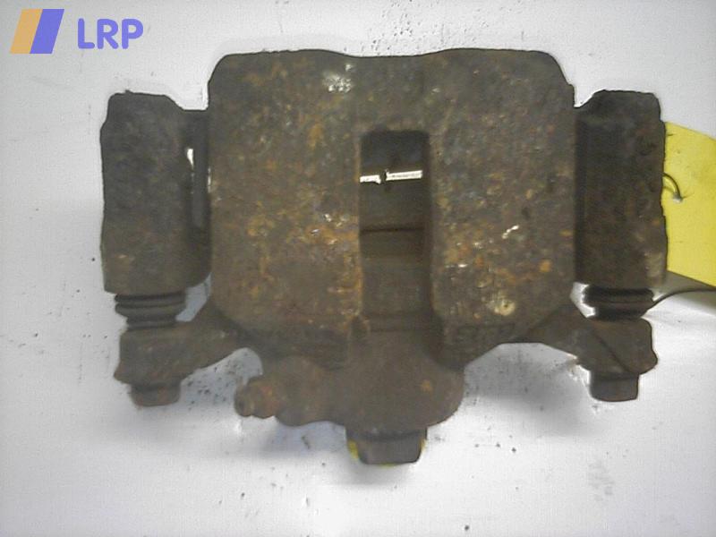 Opel Sintra original Bremssattel hinten rechts 3.0 148kw BJ1997