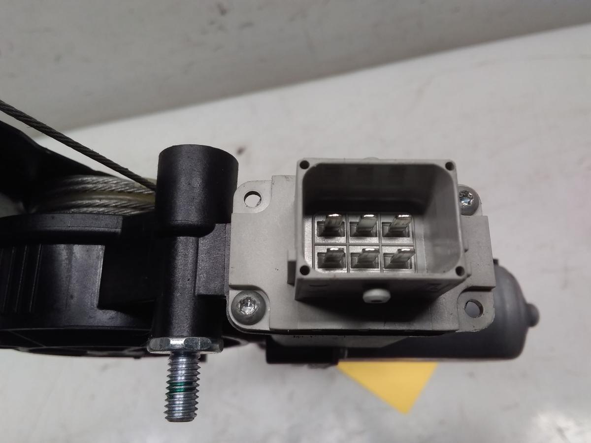 Opel Combo D original Fensterheber vorn rechts elektrisch Bj.2014