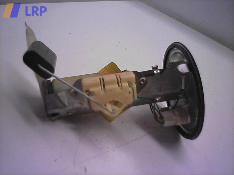 Kraftstoffpumpe 3009598 N.L. Ford Fiesta Cou (J3s/J5s) BJ: 1997