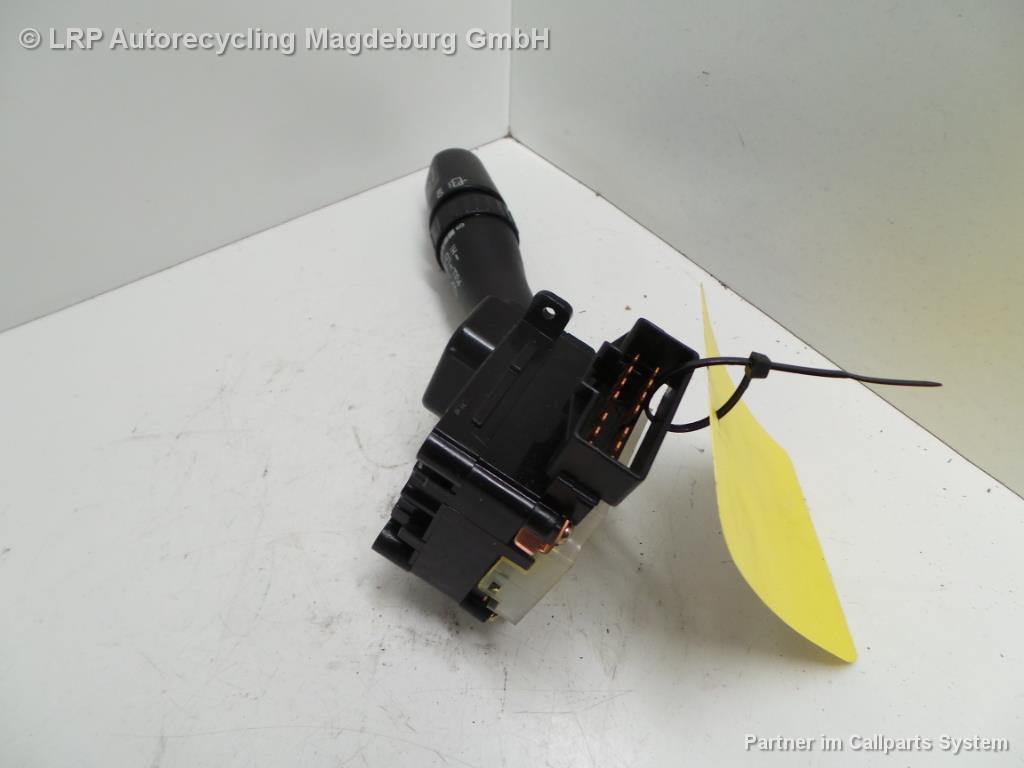 KIA Cerato 5-trg. Bj.06 Lenkstockschalter Wischerhebel Wischerschalter