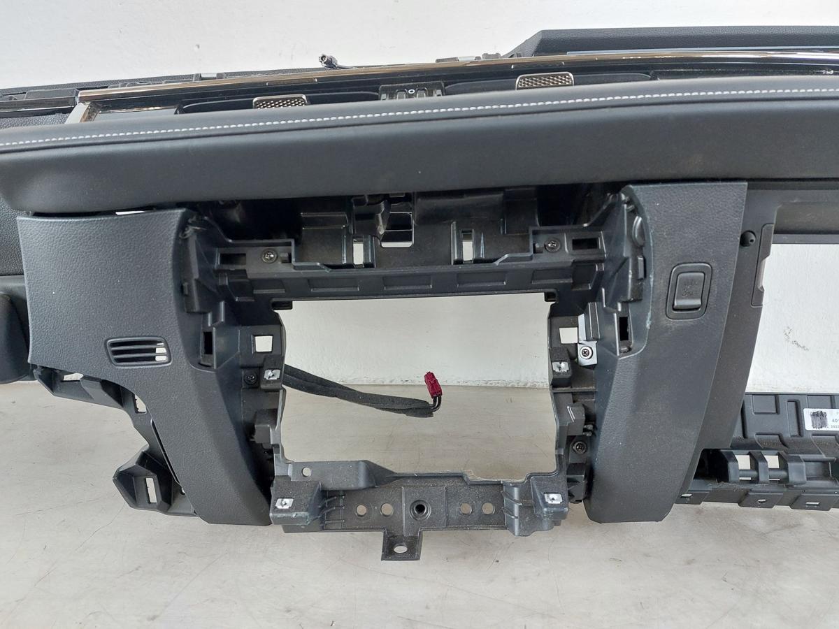 Omoda 5 EV Elektro Armaturenbrett Cockpit Armaturentafel Dashboard OEM