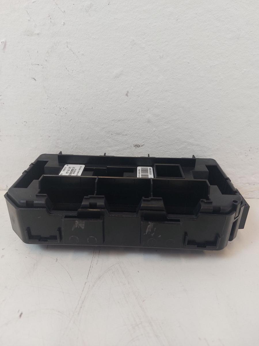 BMW 1er F21 M140i LCI Sicherungskasten Sicherungstr&auml;ger Elektronikmodul OEM