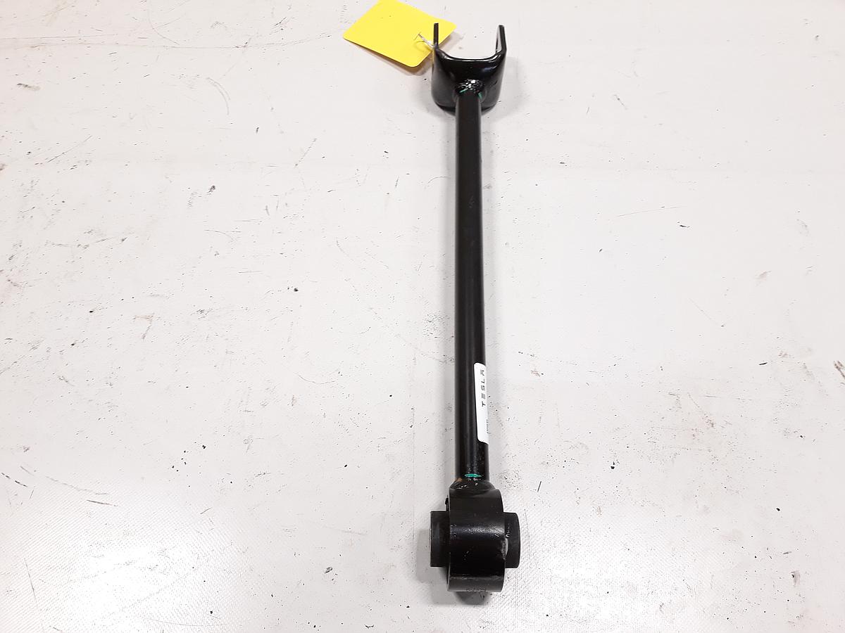 Tesla Model Y original Querlenker Hinterachse unten vorn 1044441-00-F