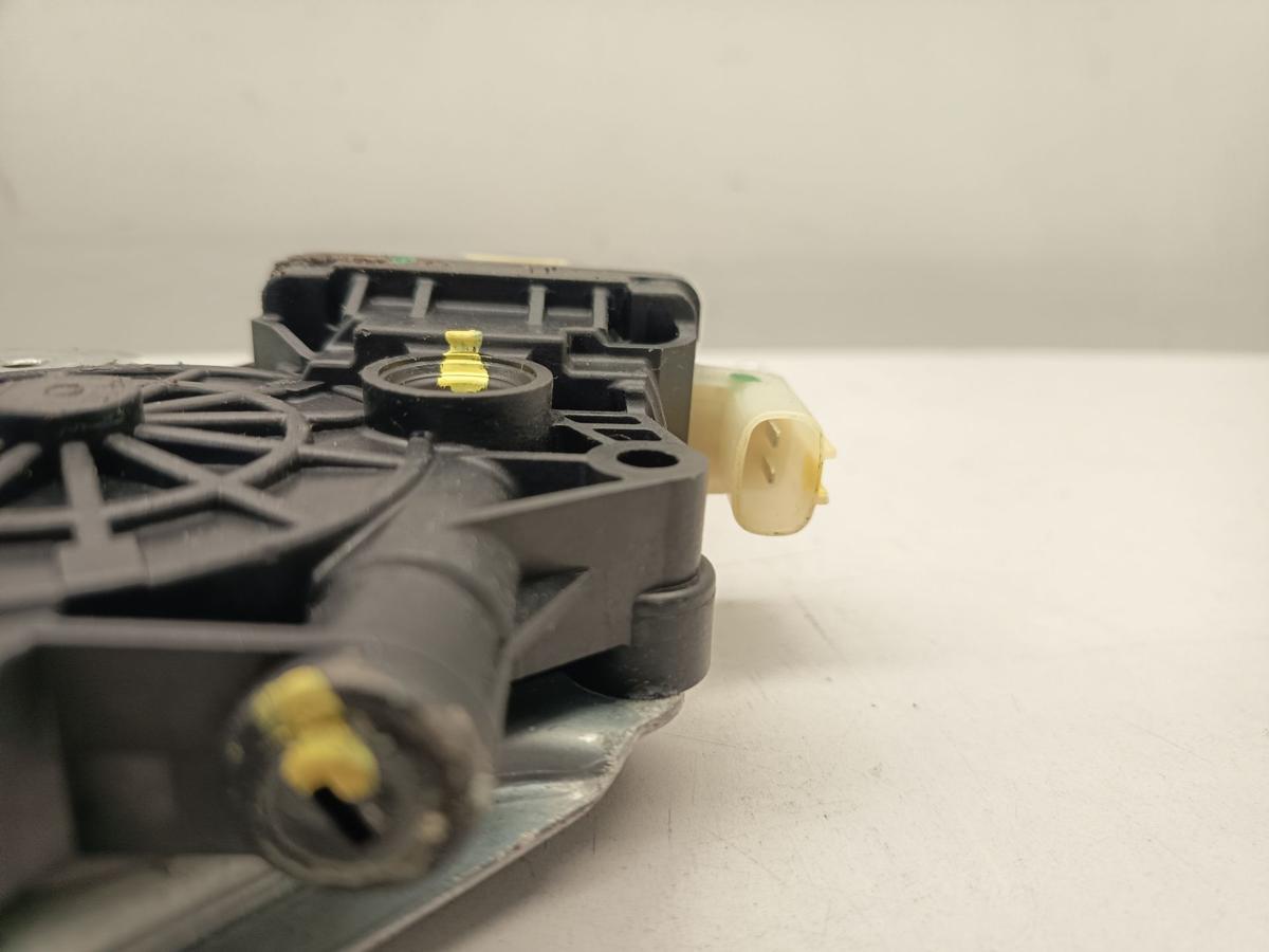 Nissan Micra K13 original Fensterheber vorne links elektrisch Baujahr 2014