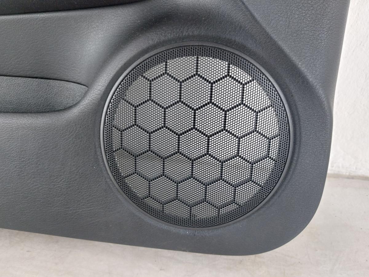 VW Golf 4 IV 1J T&uuml;rverkleidung vorn links Fahrert&uuml;r 5 t&uuml;rer oder Variant TOP