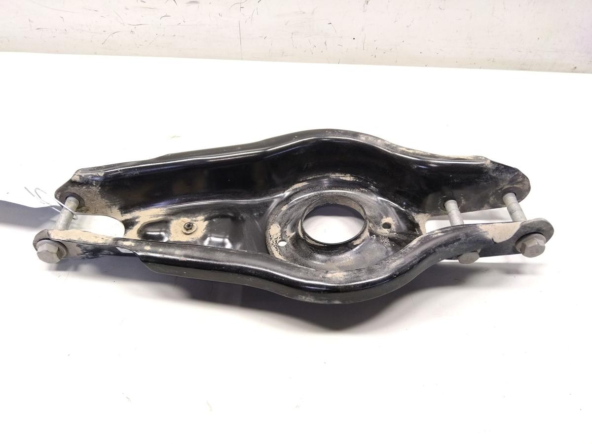 Tesla Model Y original Satz Querlenker Hinterachse 5 St&uuml;ck Bj.2022