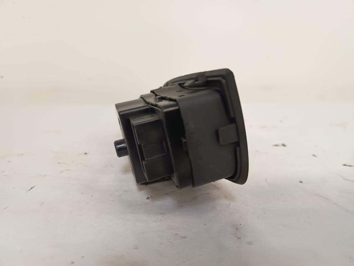 Hyundai I40 VF orig Lichtschalter Leuchtweitenregulierung /Nebelschluss Bj 2012