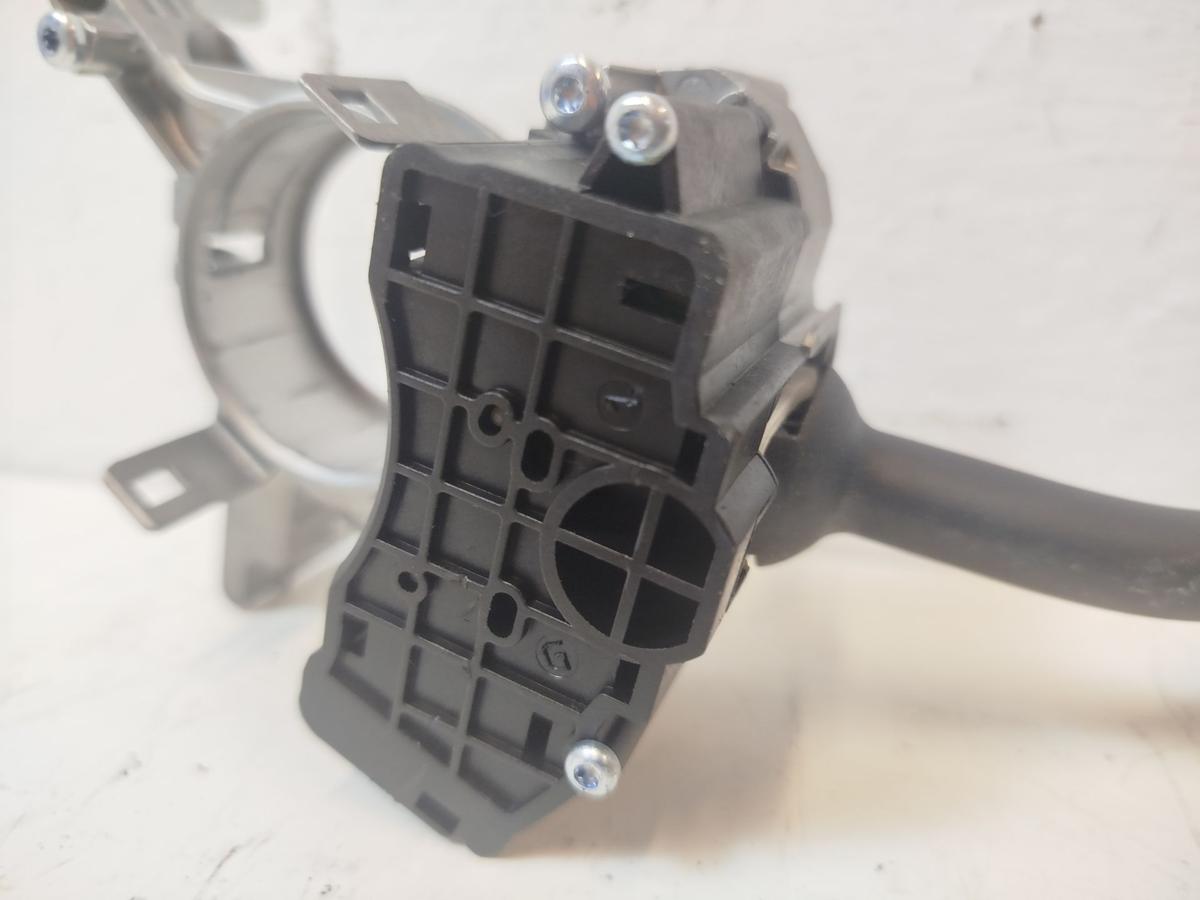 VW Crafter 35 2E Kasten Kombischalter Lenkstockschalter Blinker Wischer