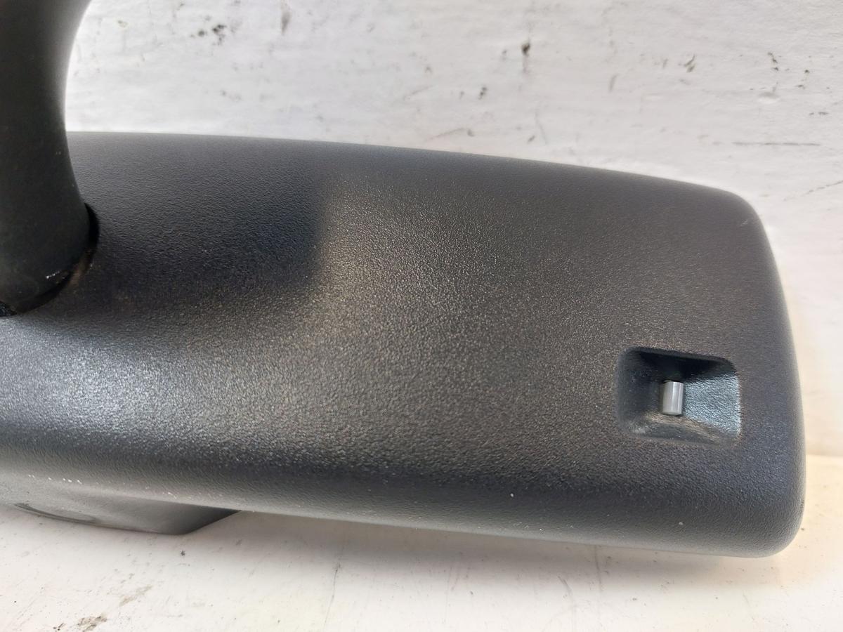 VW Passat CC Innenspiegel R&uuml;ckspiegel mit Abblendautomatik