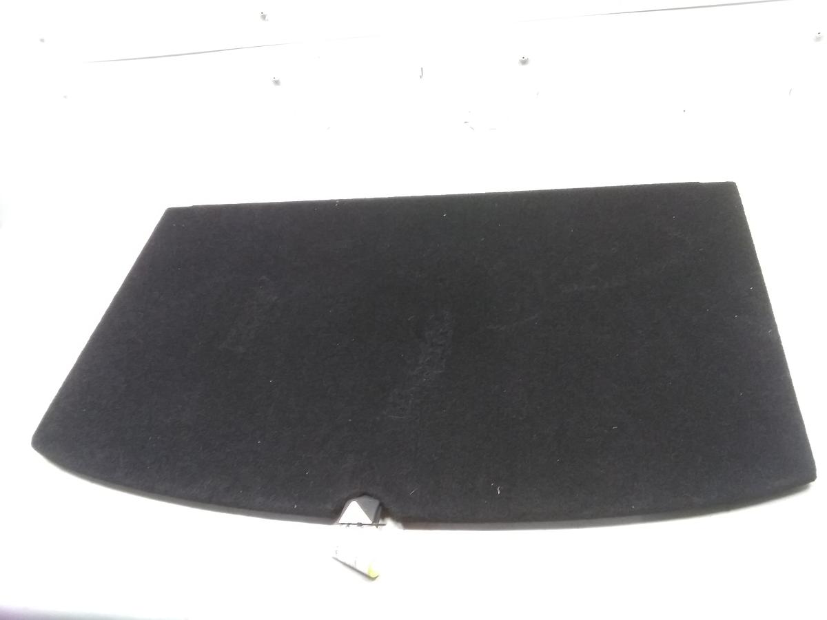 Tesla Model Y Bj.2022 original Verkleidung Heckboden hinten 1492949-00-B