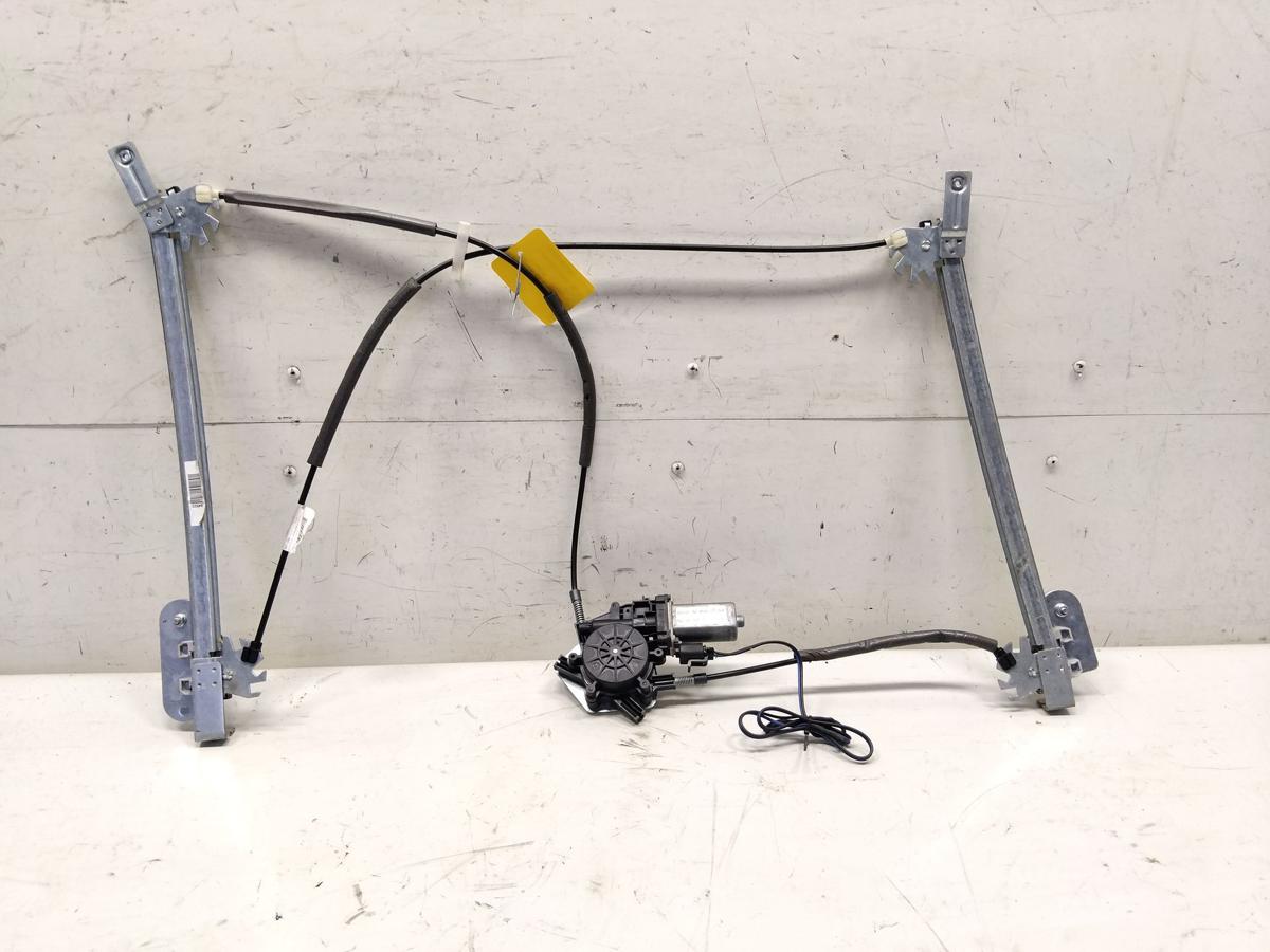 Mini One R50 Fensterheber links elektrisch Bj.2005