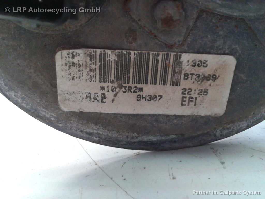 Ford Mondeo GBP original Kraftstoffpumpe Benzin 2.0 100kw BJ1995