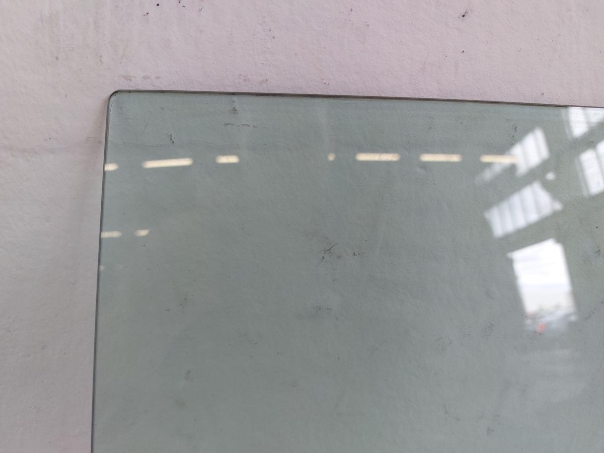 Hyundai i20 GB T&uuml;rscheibe hinten links Scheibe Seitenscheibe Colorglas 5 t&uuml;rig