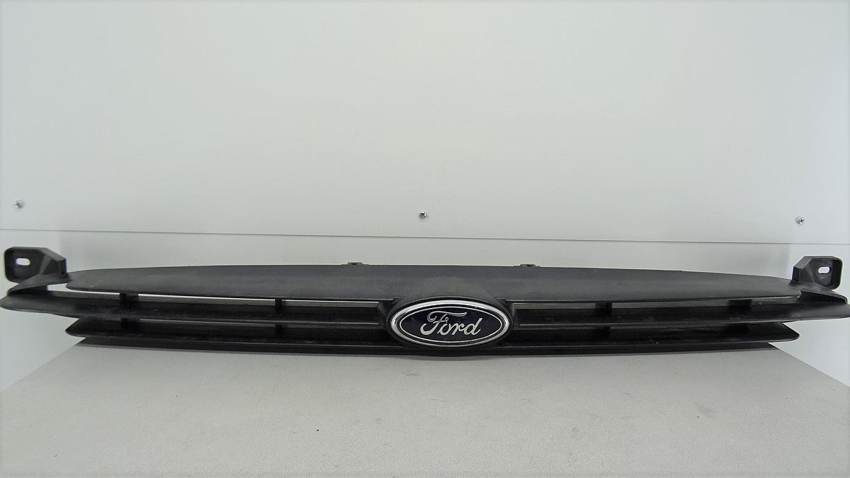 Ford Escort Bj1996 Kühlergrill mit Emblem 95AB8200AB