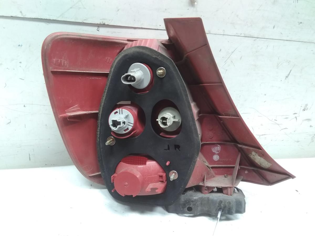 Honda Civic EP1 original R&uuml;ckleuchte Schlussleuchte rechts 3t&uuml;rig BJ2002