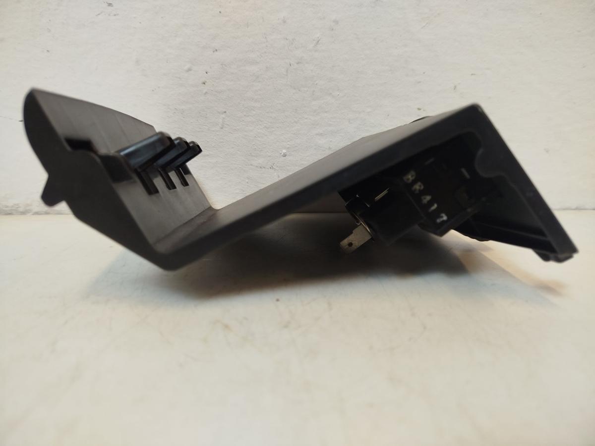 Honda Civic Tourer IX MK9 FK3 USB Anschl&uuml;sse Zigarettenanz&uuml;nder Verkleidung
