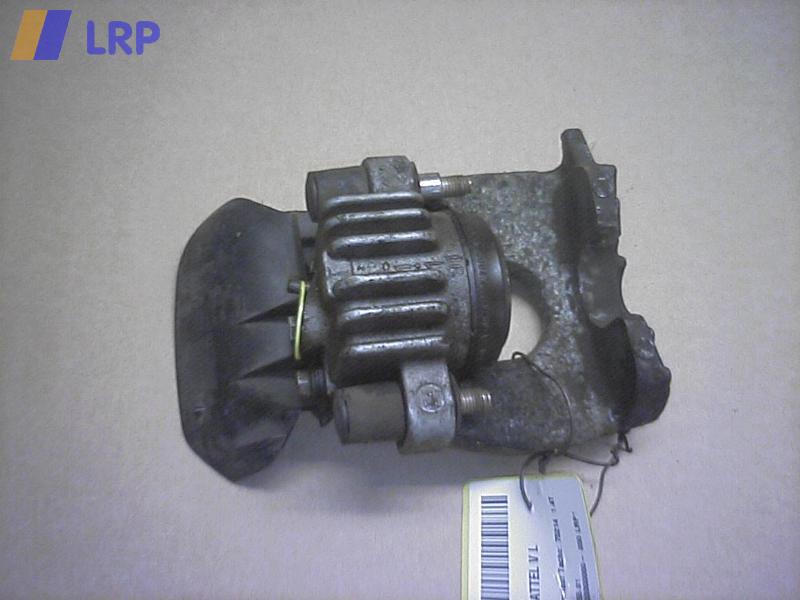 Bremssattel V L 1J0615123A Audi A2 BJ: 2000