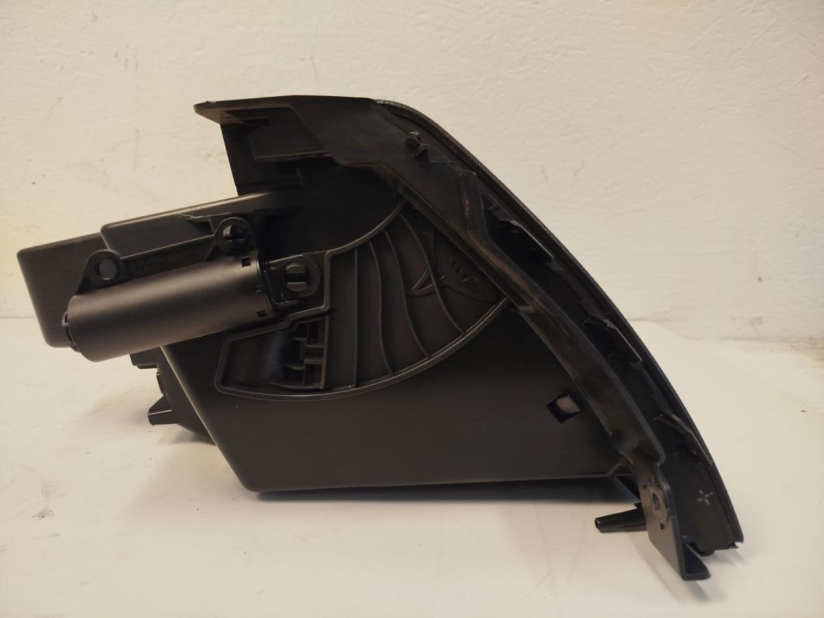 Opel Astra K B16 Handschuhfach Schalttafelkasten rechts Handschuhkasten