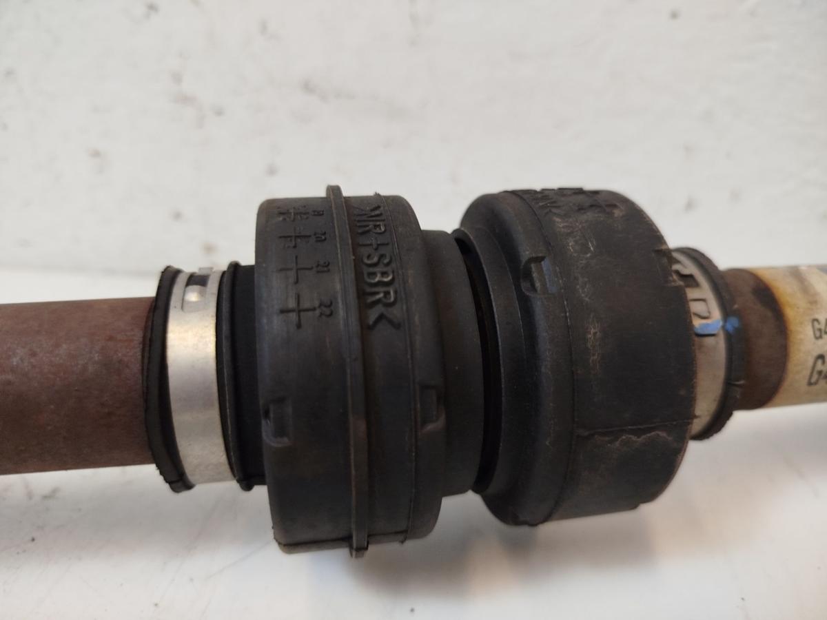 Hyundai i30 PD Mild Hybrid Antriebswelle vorn rechts Gelenkwelle 1.0TGDI OEM