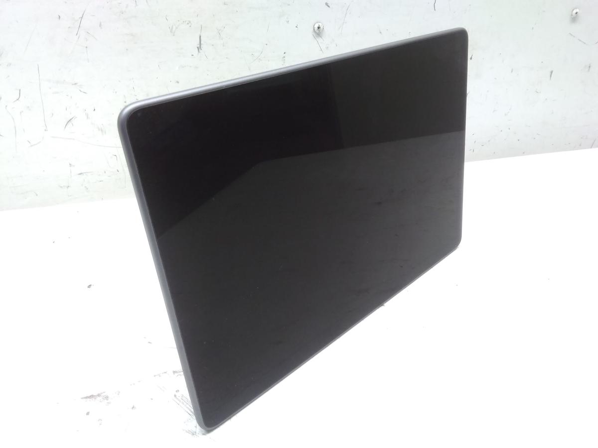 Tesla Model Y original Touchscreen Display Monitor Bildschirm BJ2023
