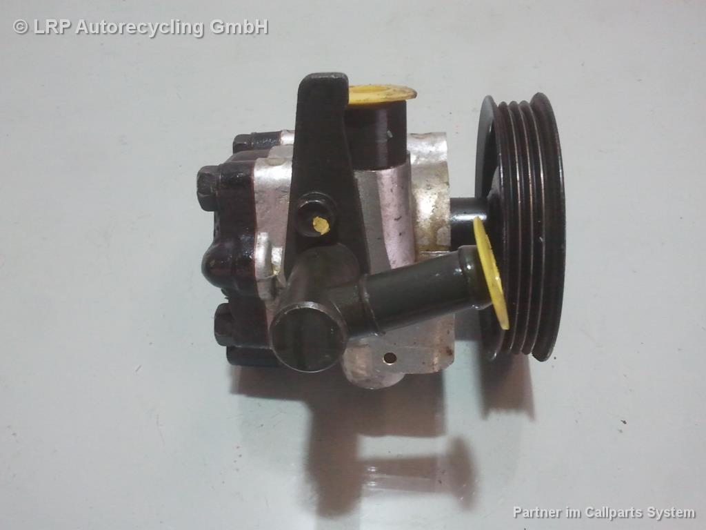 Hyundai Accent LC original Servopumpe 5711025000 YSBG19 YOUNG SHIN BJ2001