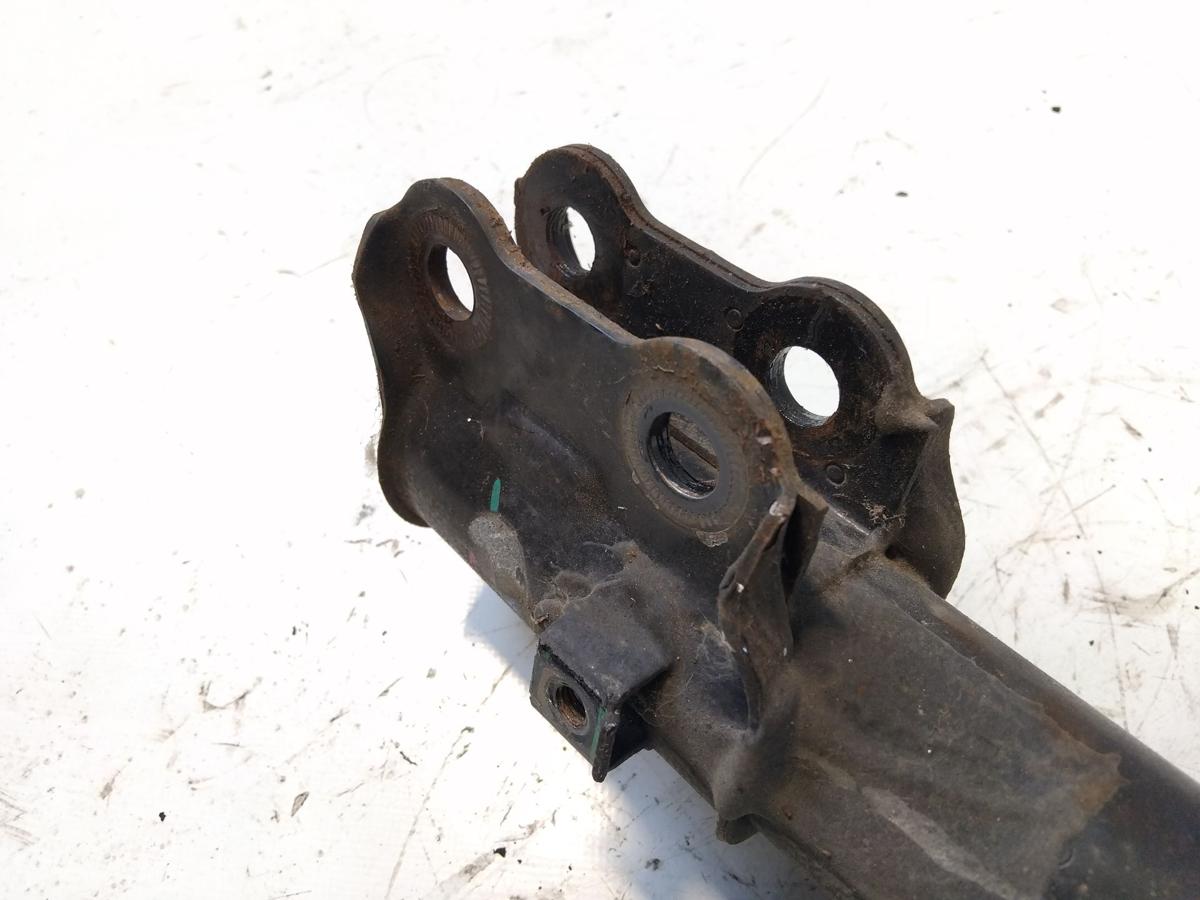 Hyundai i30 Kombi GD original Federbein Vorderachse links 1.6CRDi 100kw BJ2015