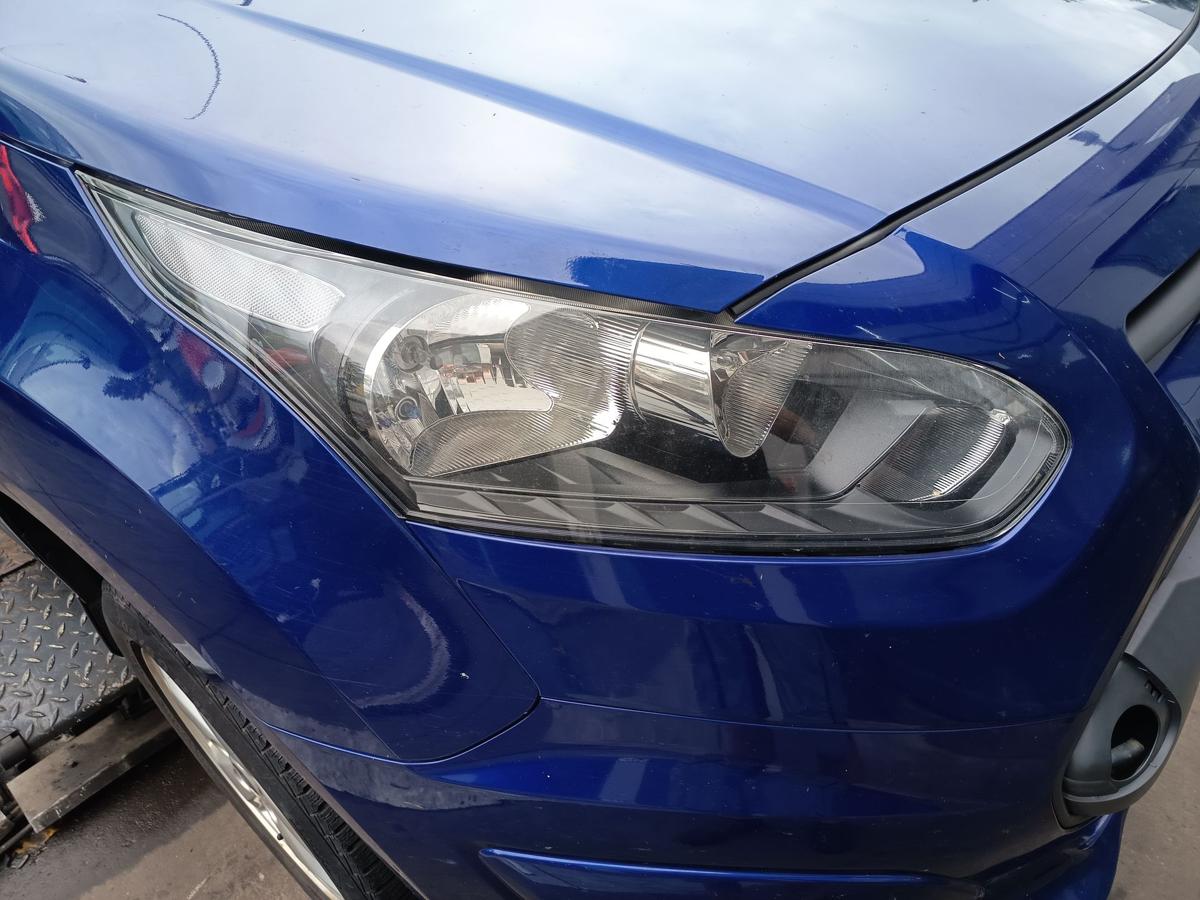 Ford Tourneo Connect Mk2 II orig Scheinwerfer rechts Halogen Bj 2015
