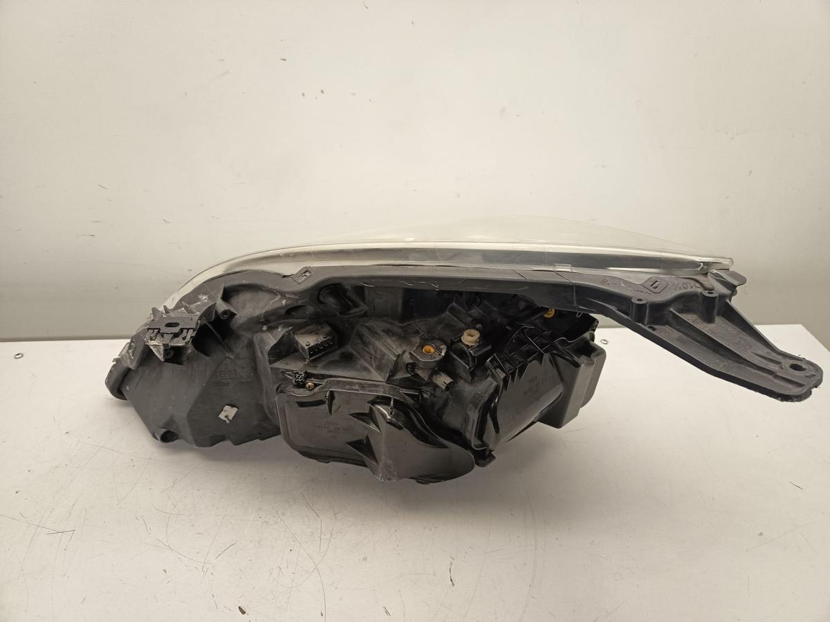 Opel Signum original Scheinwerfer links Xenon Facelift Baujahr 2007